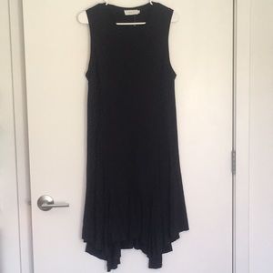 New A.L.C. Knee-Length Sleeveless Dress